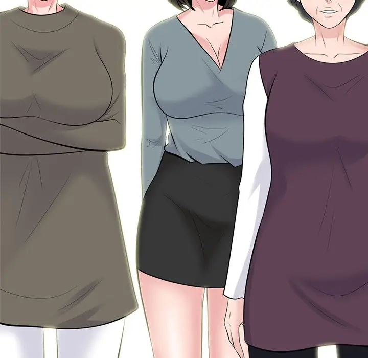 image-komik-extra-credit-chapter-171-41/135