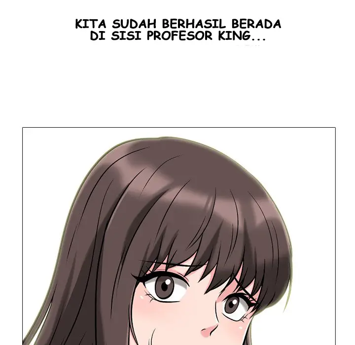 image-komik-extra-credit-chapter-171-46/135