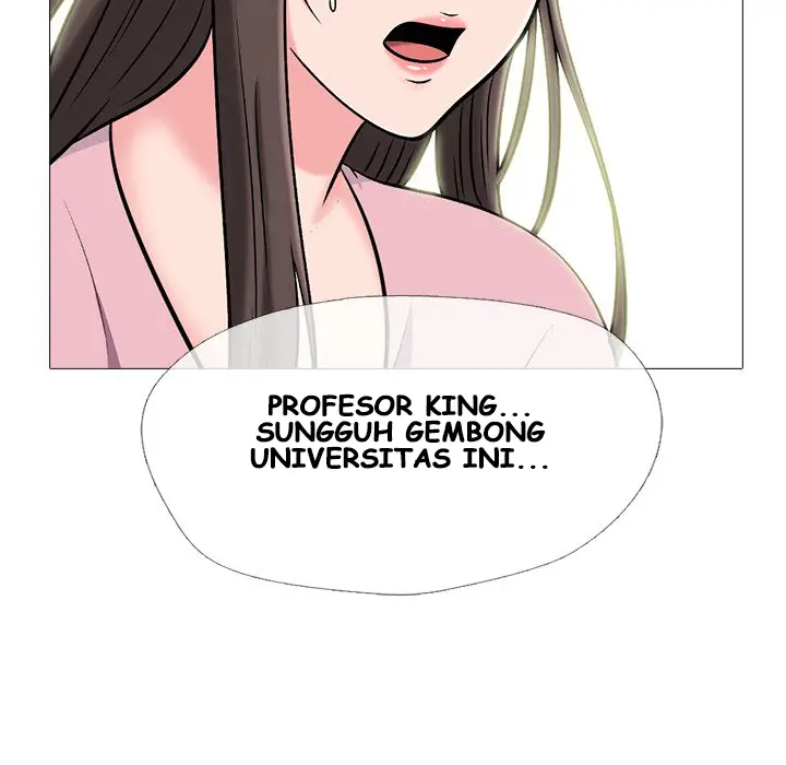 image-komik-extra-credit-chapter-171-47/135