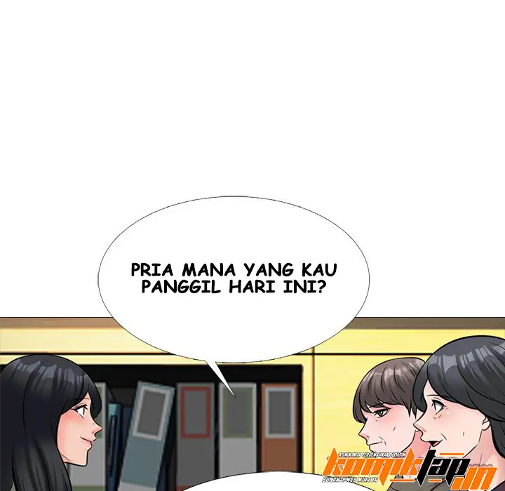 image-komik-extra-credit-chapter-171-48/135
