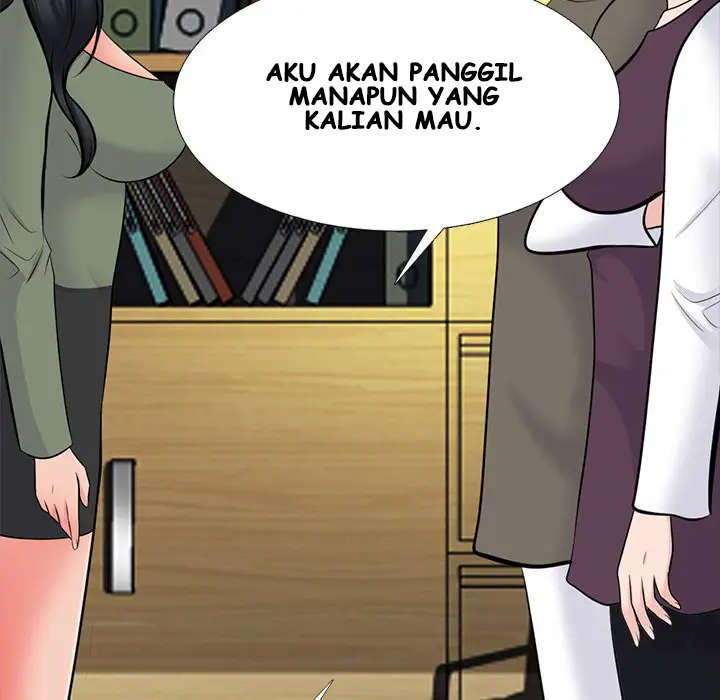 image-komik-extra-credit-chapter-171-49/135
