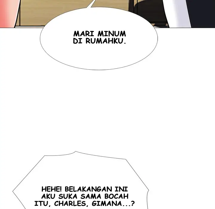image-komik-extra-credit-chapter-171-50/135