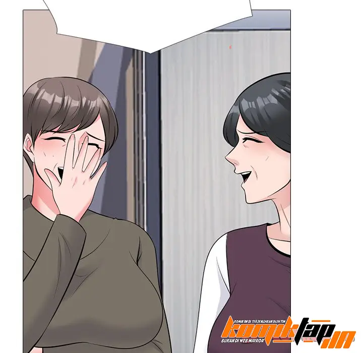 image-komik-extra-credit-chapter-171-51/135