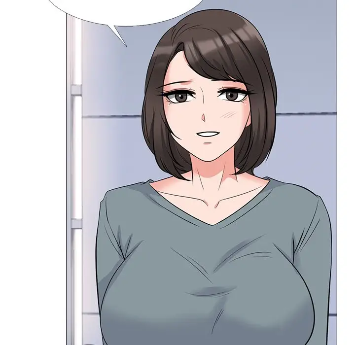 image-komik-extra-credit-chapter-171-53/135