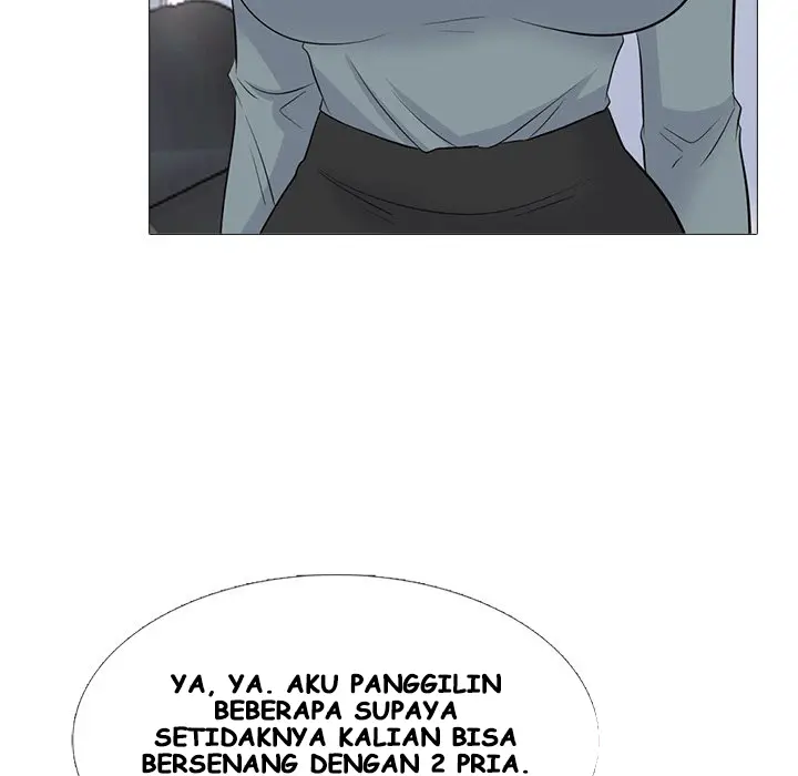 image-komik-extra-credit-chapter-171-54/135