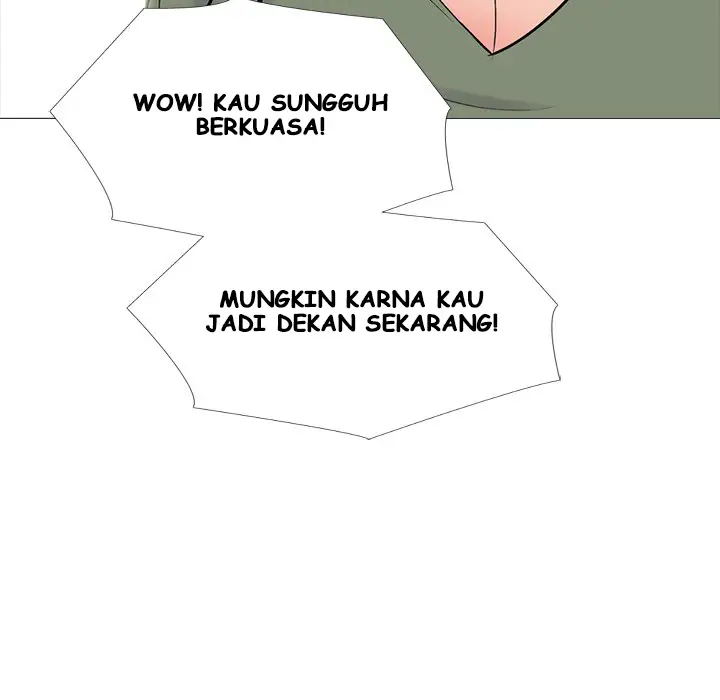 image-komik-extra-credit-chapter-171-56/135