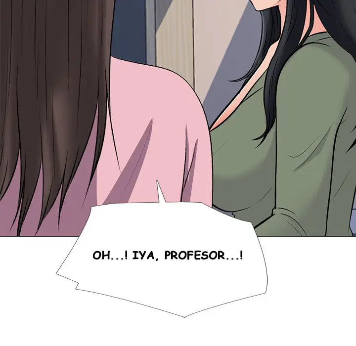 image-komik-extra-credit-chapter-171-58/135