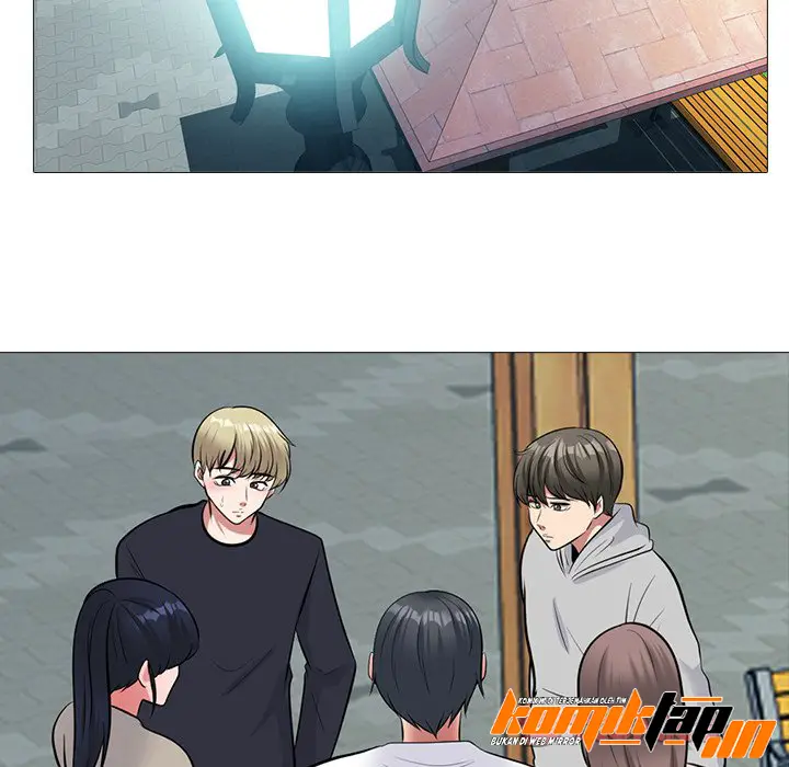 image-komik-extra-credit-chapter-171-63/135