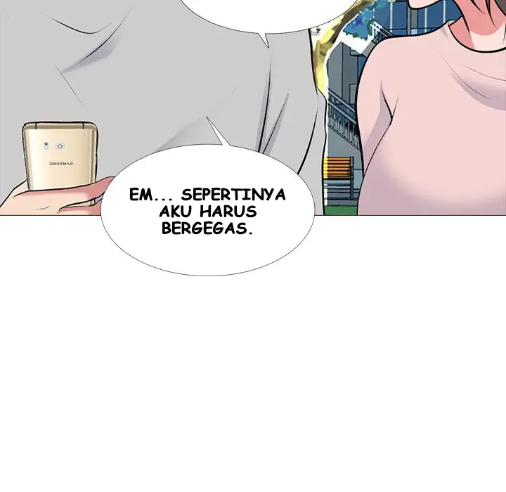 image-komik-extra-credit-chapter-171-68/135