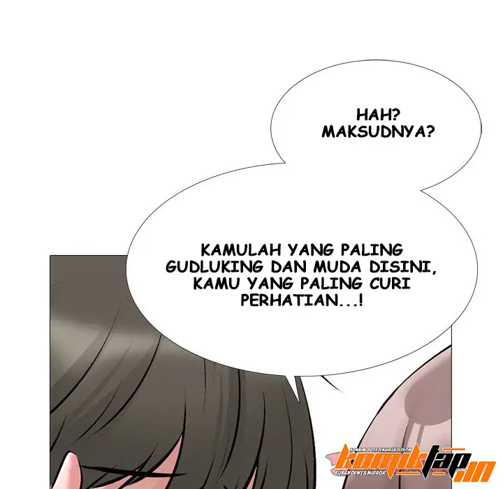 image-komik-extra-credit-chapter-171-69/135