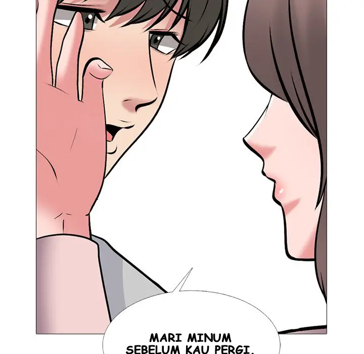 image-komik-extra-credit-chapter-171-70/135