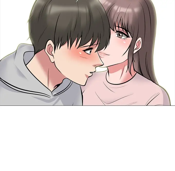 image-komik-extra-credit-chapter-171-73/135