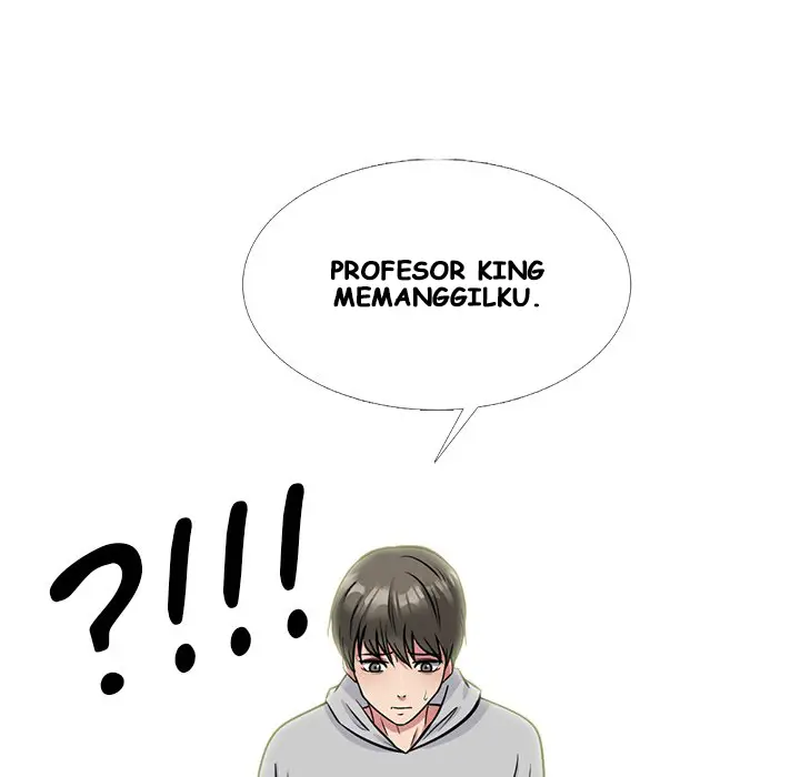 image-komik-extra-credit-chapter-171-74/135