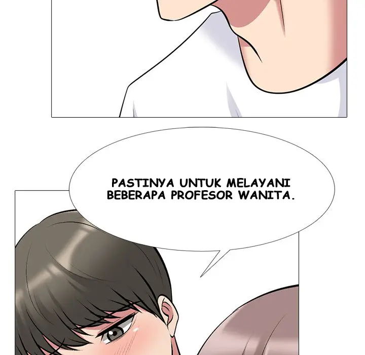 image-komik-extra-credit-chapter-171-77/135