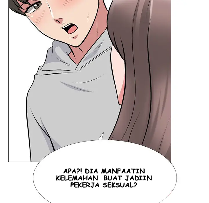 image-komik-extra-credit-chapter-171-78/135