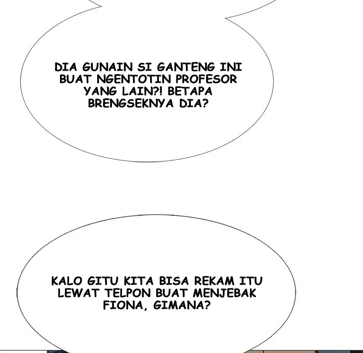 image-komik-extra-credit-chapter-171-79/135