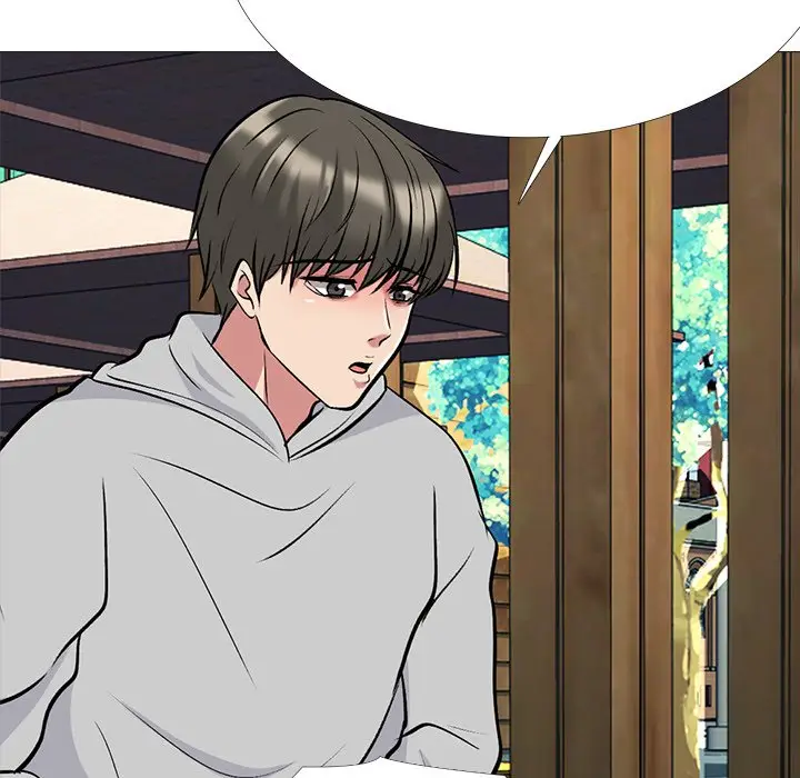 image-komik-extra-credit-chapter-171-82/135