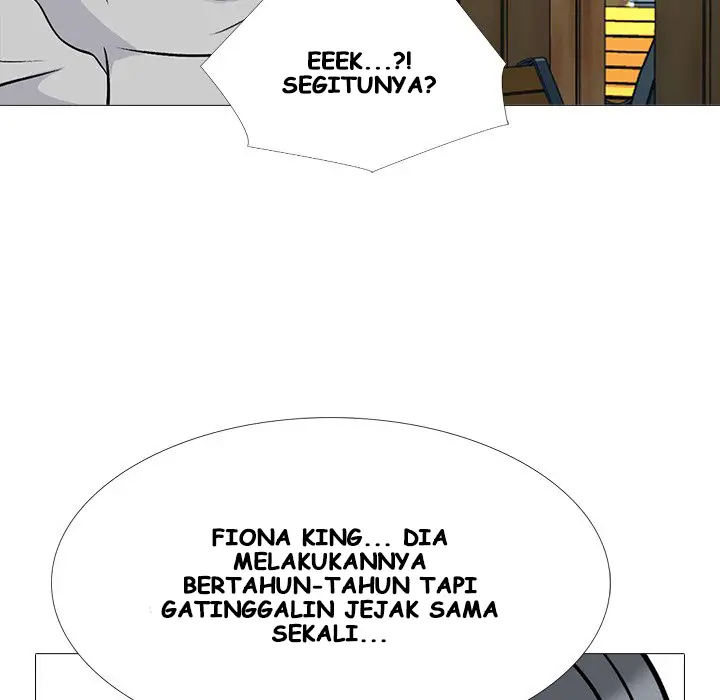 image-komik-extra-credit-chapter-171-83/135