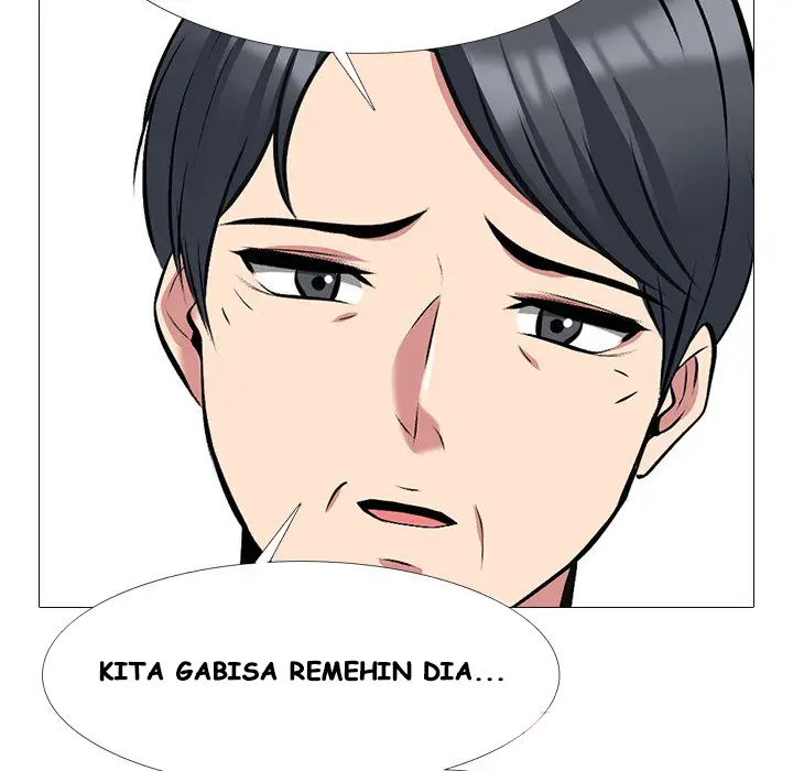 image-komik-extra-credit-chapter-171-84/135