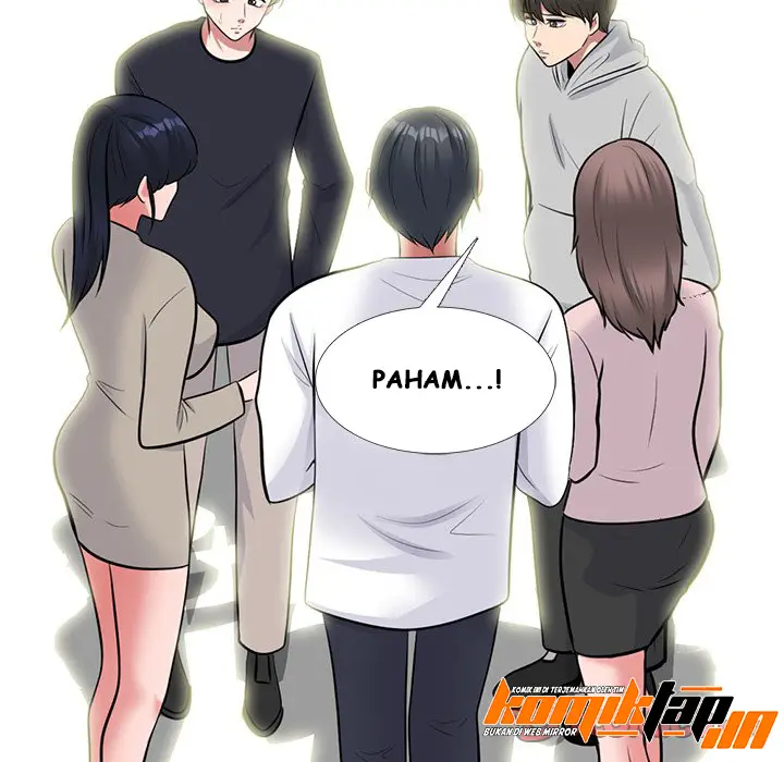 image-komik-extra-credit-chapter-171-87/135
