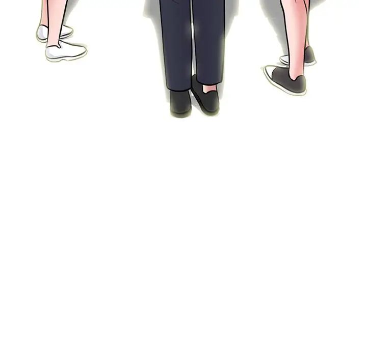 image-komik-extra-credit-chapter-171-88/135