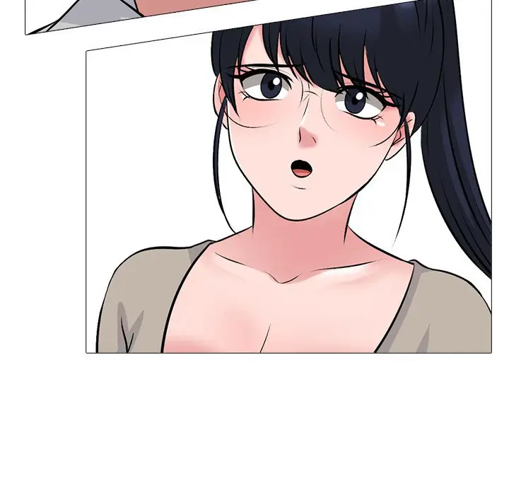 image-komik-extra-credit-chapter-171-90/135