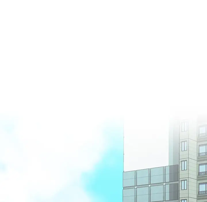 image-komik-extra-credit-chapter-171-91/135