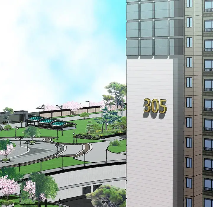 image-komik-extra-credit-chapter-171-92/135