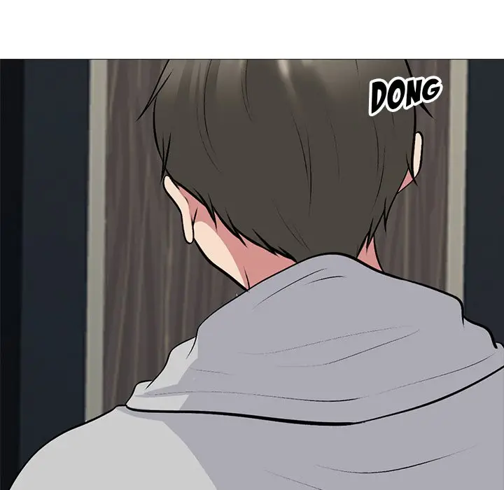 image-komik-extra-credit-chapter-171-94/135