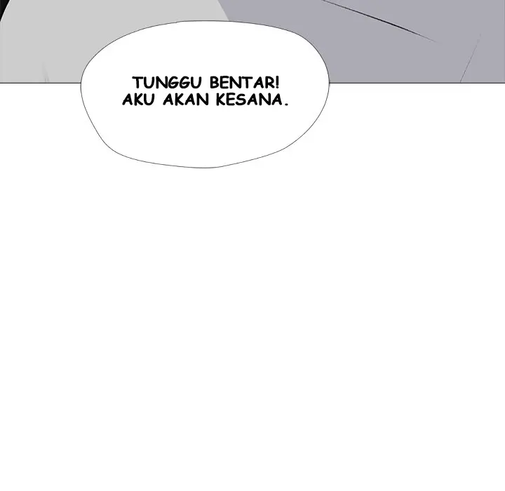 image-komik-extra-credit-chapter-171-95/135