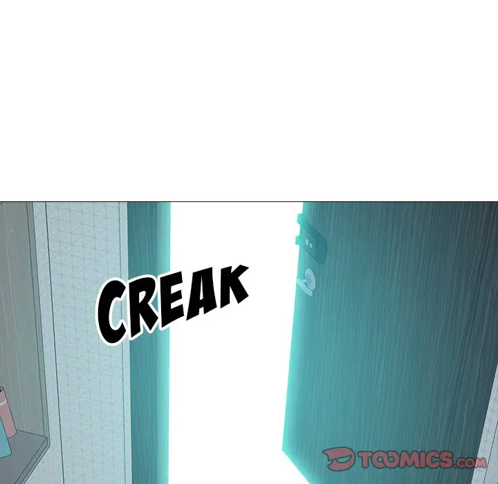 image-komik-extra-credit-chapter-171-96/135