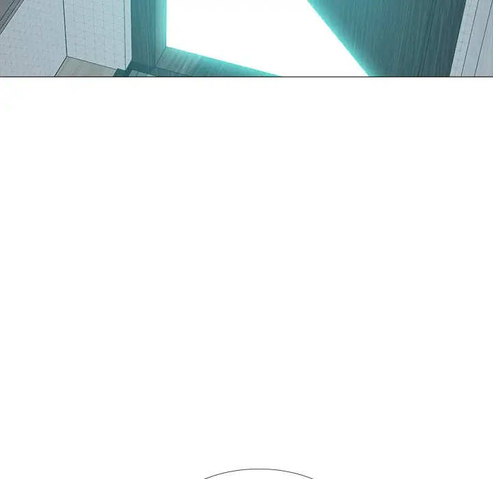 image-komik-extra-credit-chapter-171-97/135