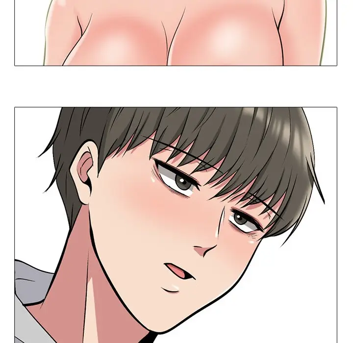 image-komik-extra-credit-chapter-171-101/135