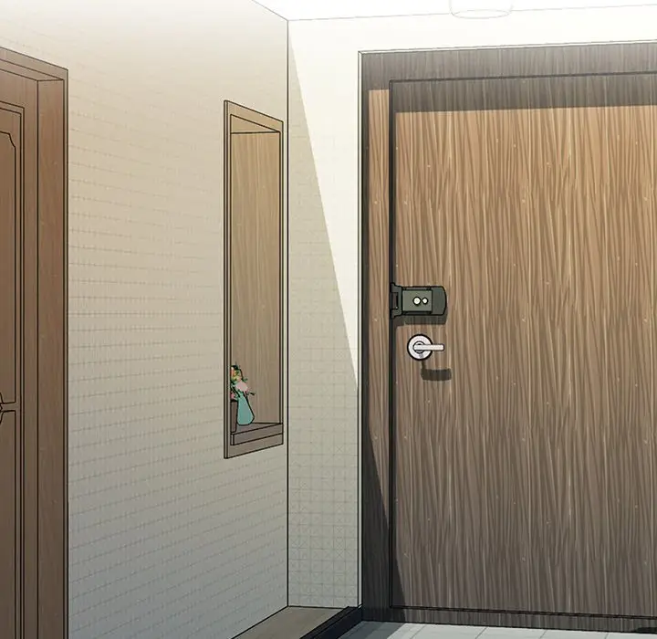 image-komik-extra-credit-chapter-171-103/135