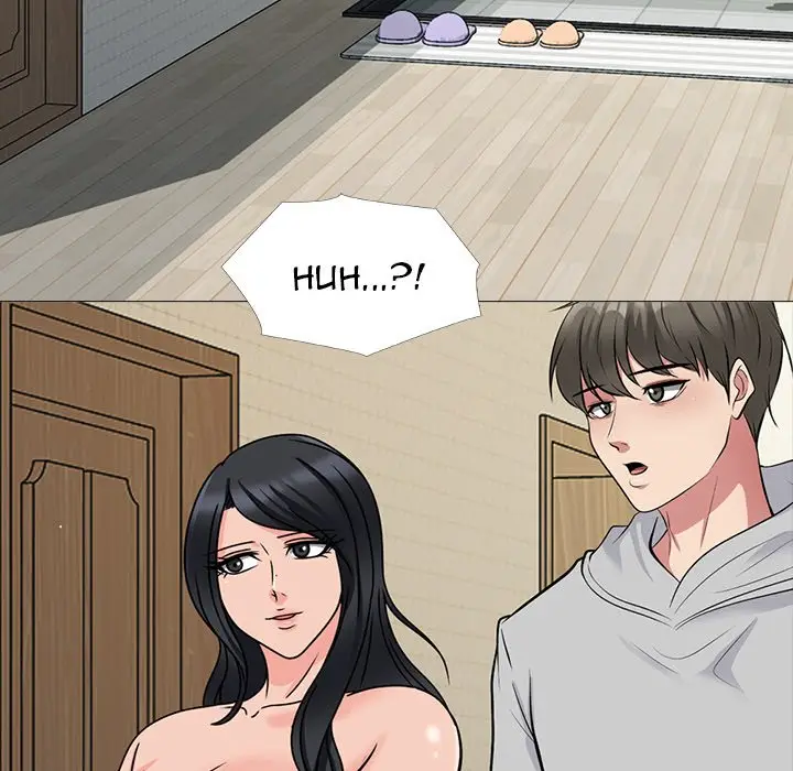 image-komik-extra-credit-chapter-171-104/135