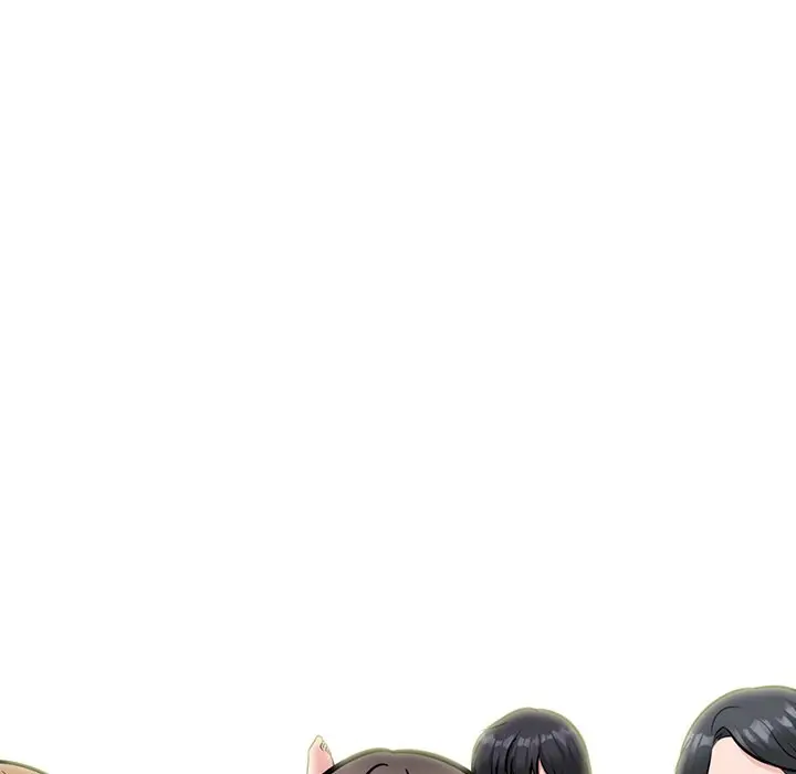 image-komik-extra-credit-chapter-171-106/135