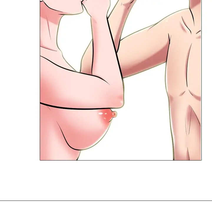 image-komik-extra-credit-chapter-171-110/135