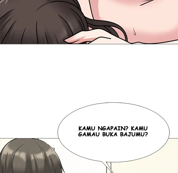 image-komik-extra-credit-chapter-171-112/135