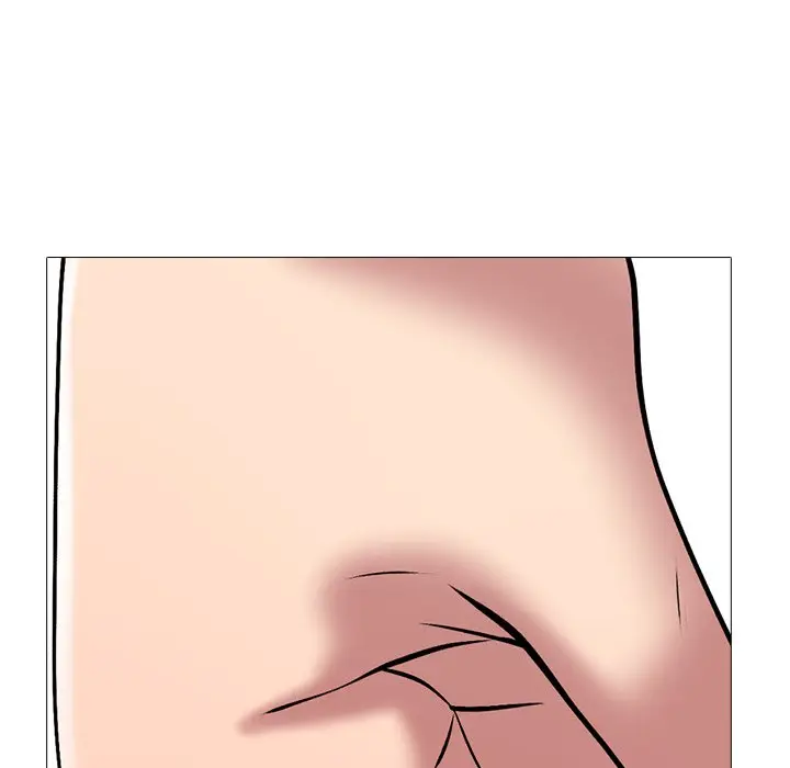 image-komik-extra-credit-chapter-171-115/135