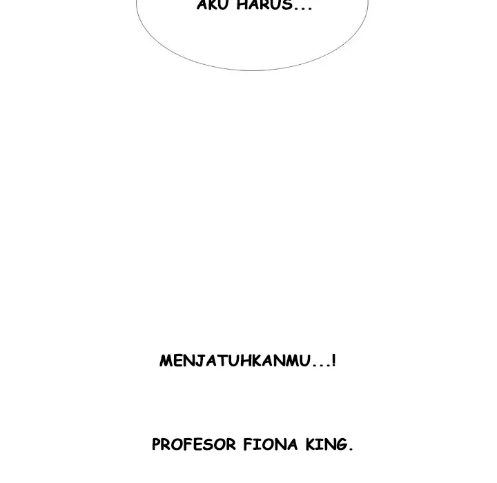 image-komik-extra-credit-chapter-171-117/135