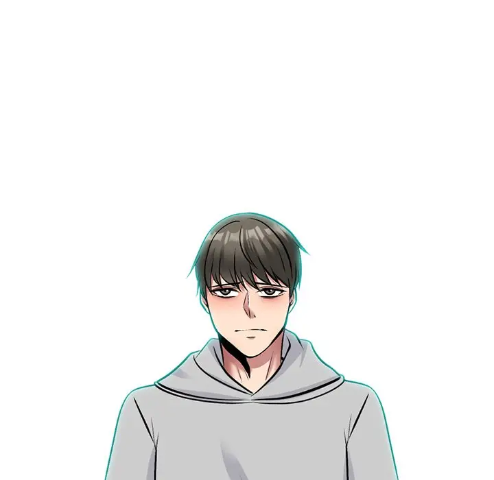 image-komik-extra-credit-chapter-171-118/135