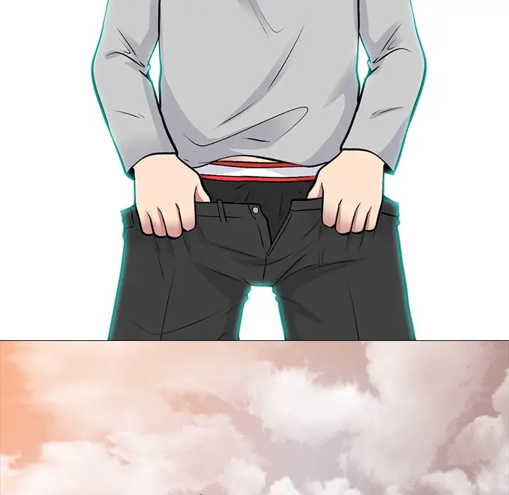 image-komik-extra-credit-chapter-171-119/135