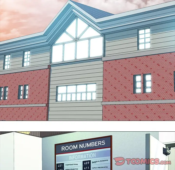 image-komik-extra-credit-chapter-171-120/135