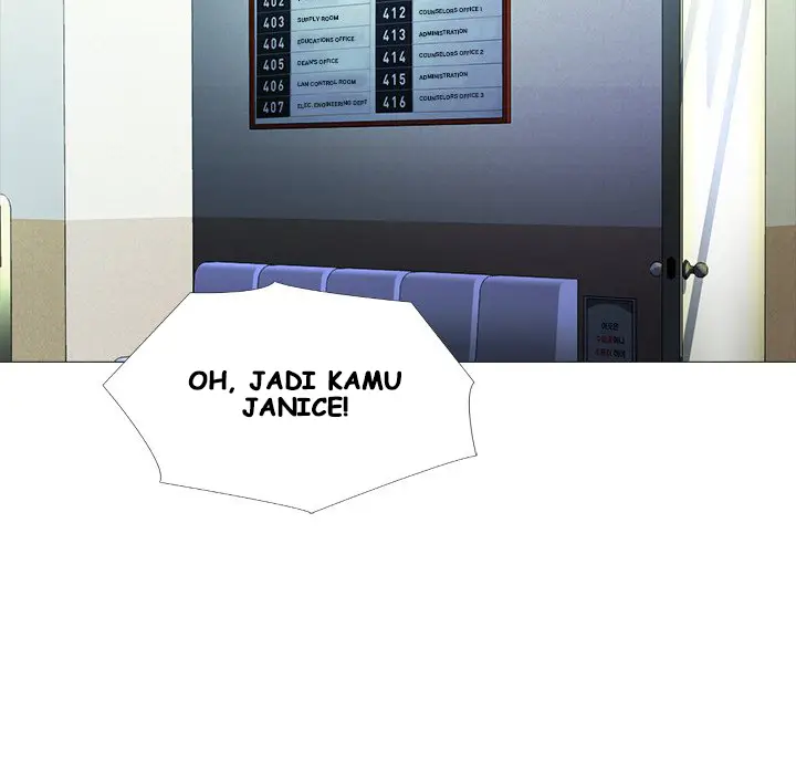 image-komik-extra-credit-chapter-171-121/135