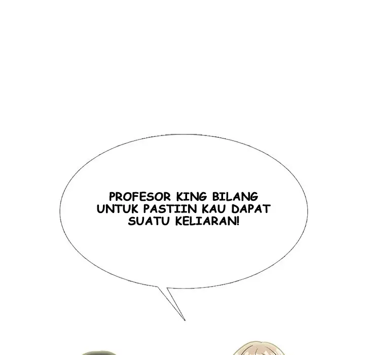 image-komik-extra-credit-chapter-171-122/135