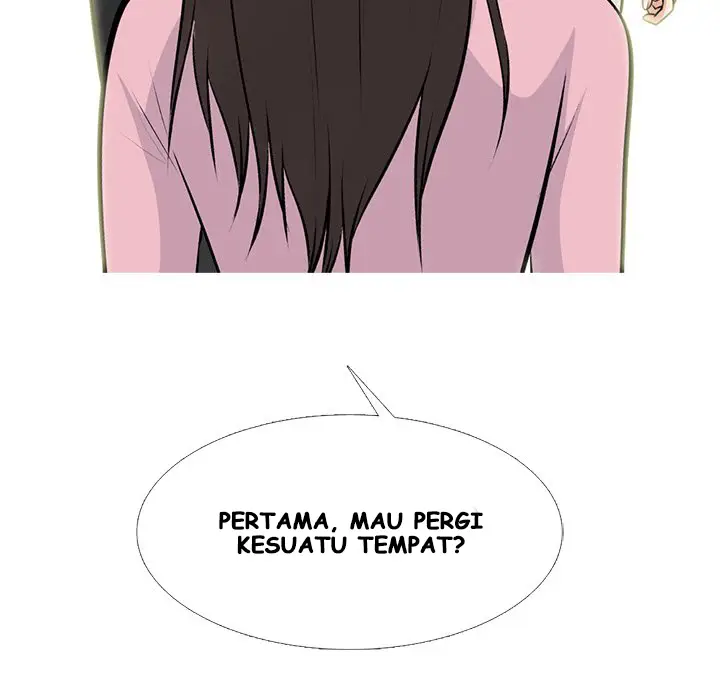 image-komik-extra-credit-chapter-171-124/135