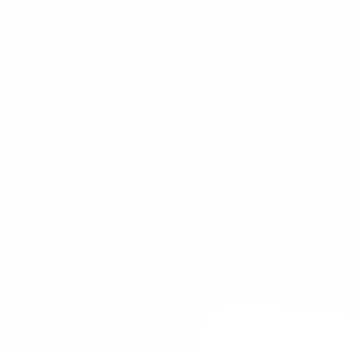 image-komik-extra-credit-chapter-171-126/135