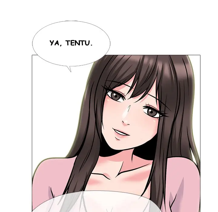 image-komik-extra-credit-chapter-171-127/135