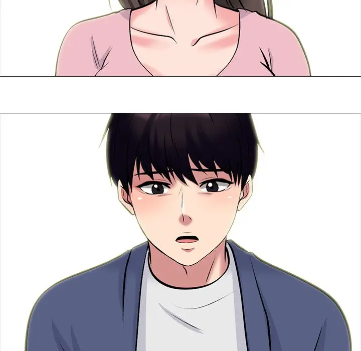 image-komik-extra-credit-chapter-171-131/135