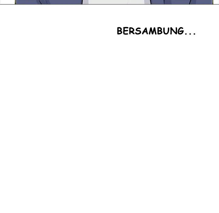 image-komik-extra-credit-chapter-171-132/135